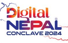 'Budget aims to make Nepal information technology hub'