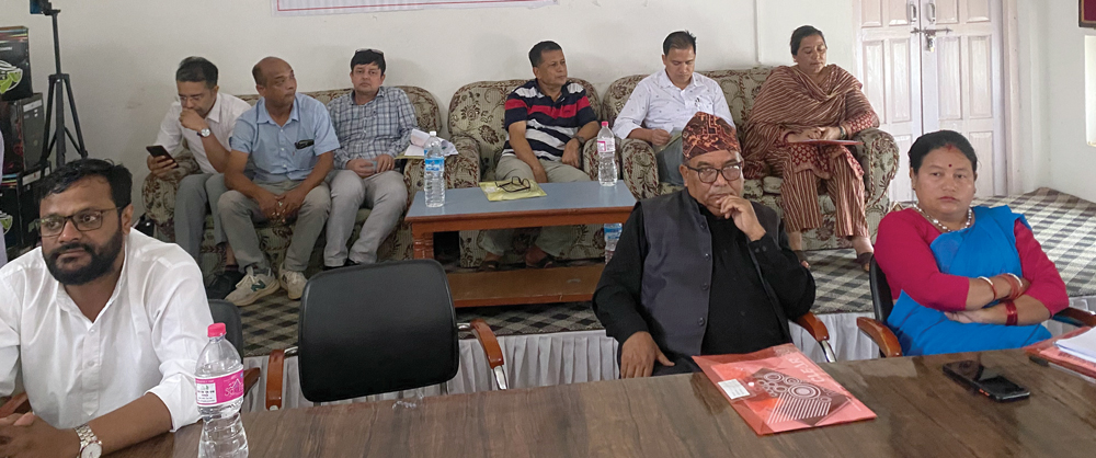 with-Dr-Tanahun