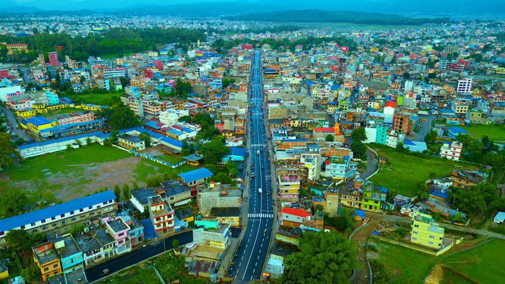Birendranagar-sadak-skt-nabin