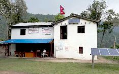 आम्दानीभन्दा कैयौँ गुणा बढी खर्च
