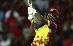 T20 World Cup 2024: West Indies beat New Zealand by 13 runs
