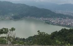 Rs. 700 billion invested in Pokhara’s tourism