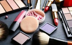 Authorities to get tough on inferior beauty products
