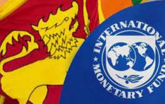 IMF allows authorities to draw US$ 336 mn following second review completion