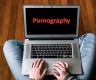 Alarming rise in online pornography involving underage Sri Lankans