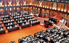 Endless cycle of empty talks on new Constitution