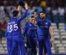 T20 World Cup 2024: Papua New Guinea contained to just 95 by Afghanistan