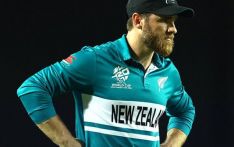 T20 World Cup 2024: New Zealand outclass Uganda by 9 wickets