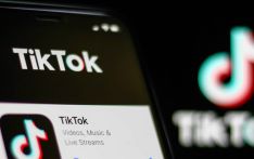 “如果 TikTok 符合尼泊尔法律，政府可以解除禁令”