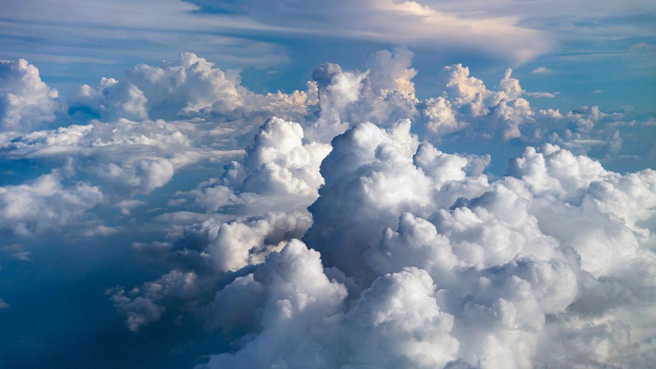 clouds_from_above