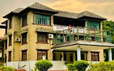 रत्नमन्दिर : प्रचार नहुँदा छैनन् पर्यटक