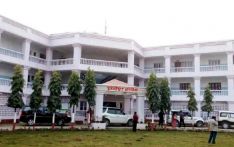 मधेस प्रदेशको बजेट २२ करोडले घट्यो