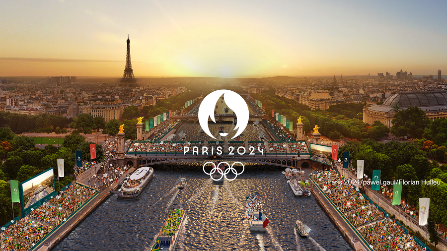 Athlete365_Paris2024_Landing-page_16x9