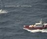 意大利南部发生两起移民船事故 至少11人死亡66人失踪