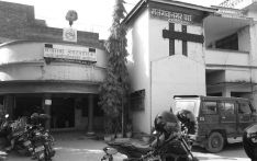 बजेटको तयारीमा स्थानीय तह