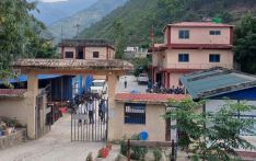 भूकम्पपीडितका पीडा : ऋण काढ्दै, घर बनाउँदै