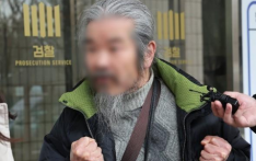 韩媒：“素媛案”强奸犯监禁3个月后释放，此前因违反“夜间外出限制令”擅自外出被判刑