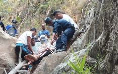 प्रेम सम्बन्धले निम्त्यायो हत्याकाण्ड
