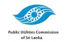 PUSCL seeks public input on electricity tariff revision