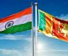 भारतसँग श्रीलङ्काको सक्रिय सहकार्य