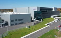 欧盟芯片制造计划受阻 Wolfspeed德国工厂建设推迟