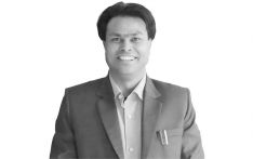 अतिक्रमित डेढ सय बिघा जग्गा खाली गरायौँ