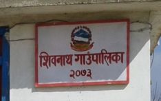 मुहान सुकेपछि महाकालीबाट पानी
