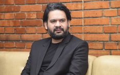 भविष्यका सहरी चुनौती सामना गर्ने नीति र संयन्त्र बनाउनुपर्छ : प्रमुख शाह