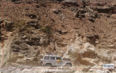 इन्धनको मूल्य घट्यो भाडा घटेन