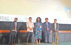 Nepal-America International Film Festival underway in US