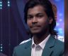 Karan is Nepal Idol-5 winner