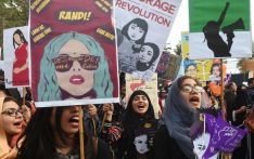 重新审视女权主义：巴基斯坦的多元视角
