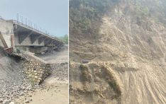 यात्रुलाई सास्ती र जोखिम