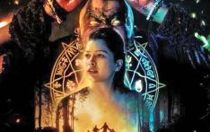 प्रचारमै सीमित ‘बाटो : रोड टु डेथ’