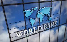 World Bank approves $150 million to improve primary healthcare services in Sri Lanka