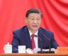 Xi stresses sci-tech modernization, innovation