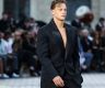 Fans react to Joe Burrow’s stunning Vogue World runway debut