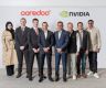 Ooredoo partners with tech giant NVIDIA for AI revolution