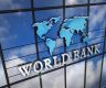 World Bank approves $150 million to improve primary healthcare services in Sri Lanka