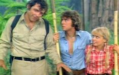 ‘Land of the Lost’ star, Spencer Milligan, Dies at 86