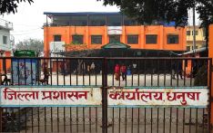 सम्झौता विपरीत नदीजन्य पदार्थ उत्खनन गरिएको छानबिन समितिको निष्कर्ष