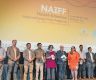 Nepal-America International Film Festival concludes