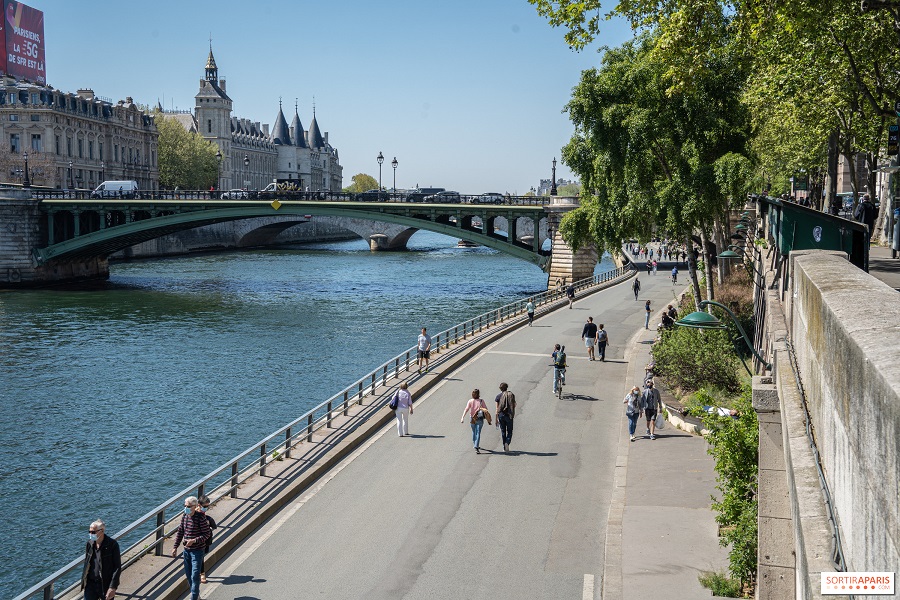 639618-visuel-paris-quai-de-seine