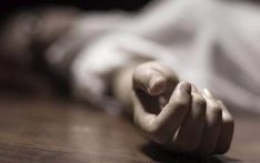 कोदालो प्रहारले एकको मृत्यु