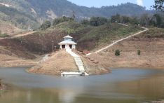 पर्यटनमा भविष्य खोज्दै चौबिसे