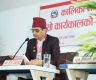 कृषि र उत्पादन प्राथमिकतामा
