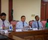 Finance Minister: MVR 2.5B saved from cost reduction steps
