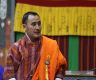 Bhutan Government aims to earn Nu 14B to 15B from tourism in 13th FY Plan
