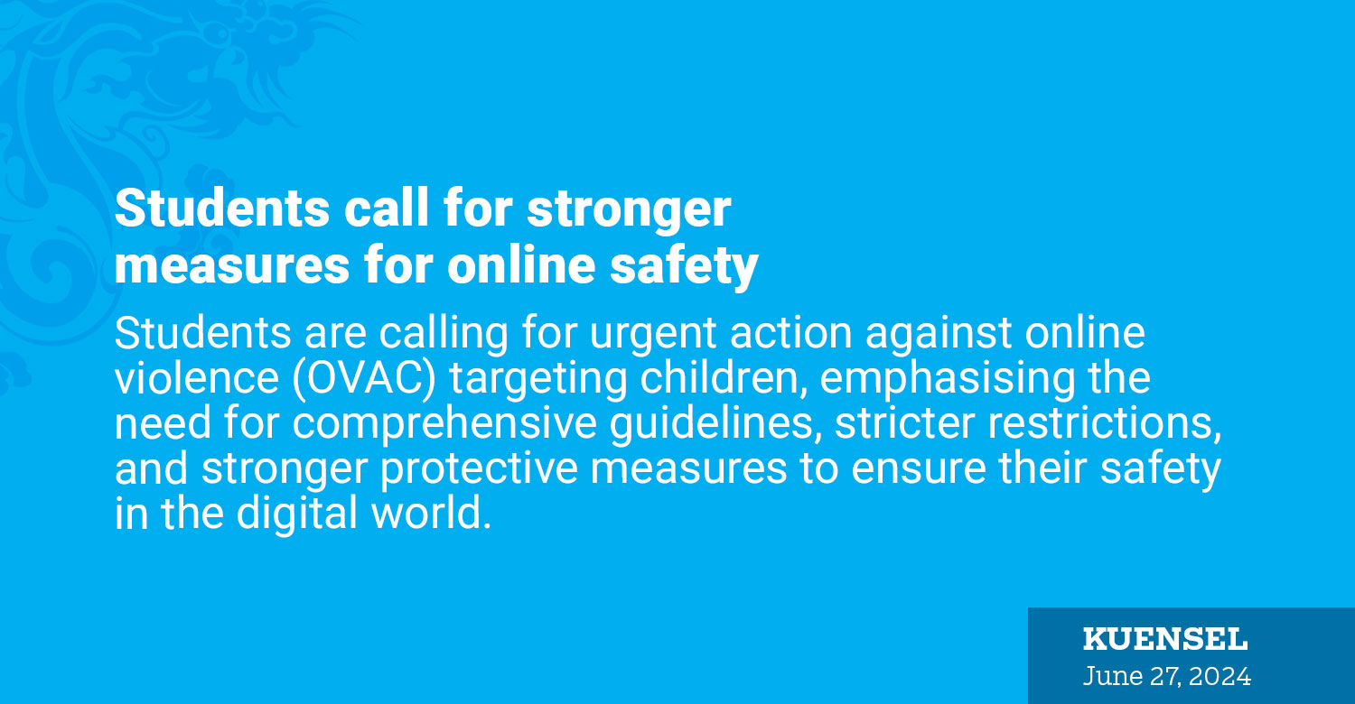 onlinesafety