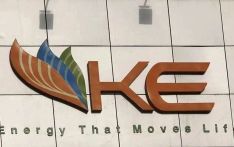 K-Electric seeks major tariff adjustments amid criticism